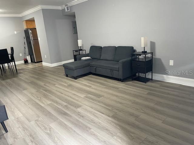 Photo - 5221 Bayshore Blvd Unit 1