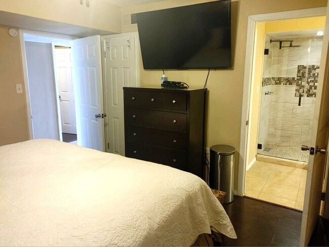 Photo - 7310 Seawall Blvd Unit BTS 1101