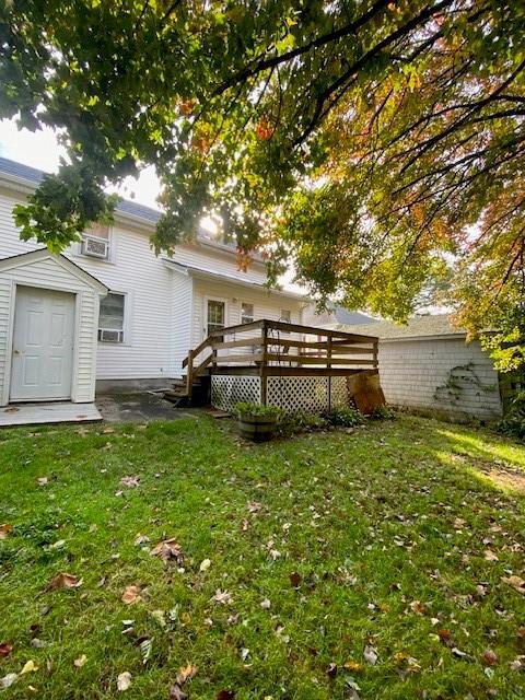 Photo - 90 Phenix Ave