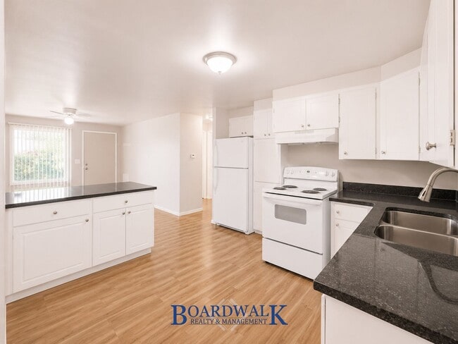 Photo - 1016 E 3825 S Unit 1020 E 3825 S