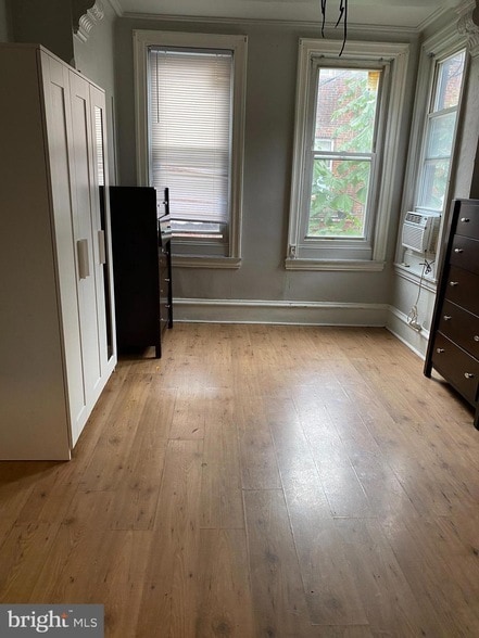 Photo - 3258 N Park Ave Unit 2F