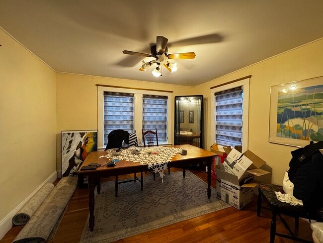 Photo - 42 Florence St Unit 1