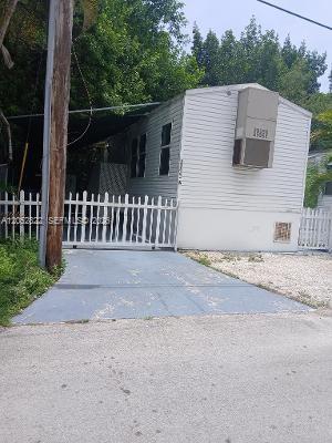 13621 NE 25th Ave