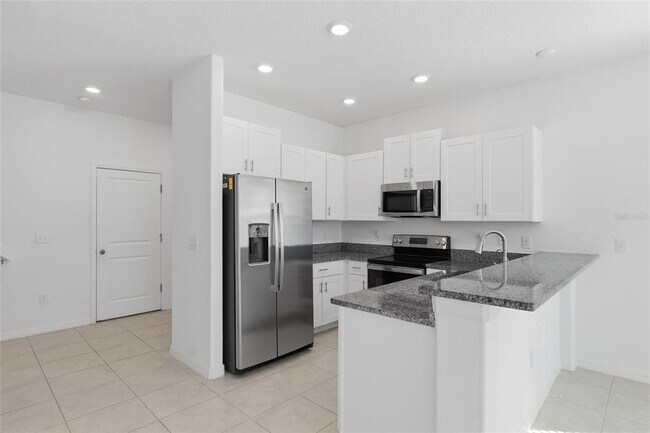 Photo - 14373 Easy Goer St