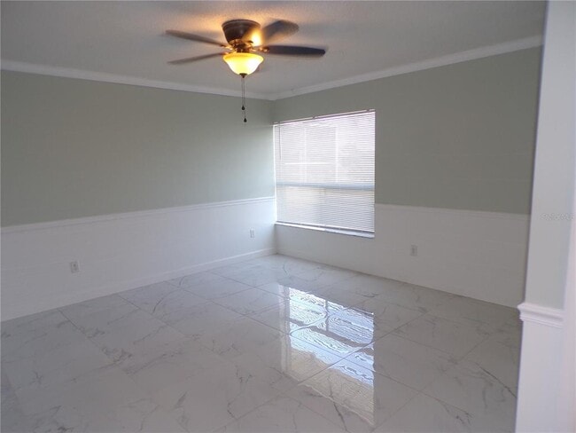 Photo - 132 Leland St SW