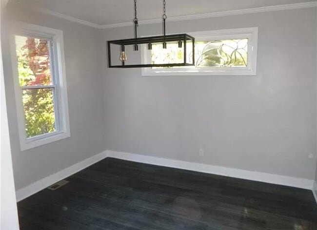 Photo - 2904 Myer Blvd