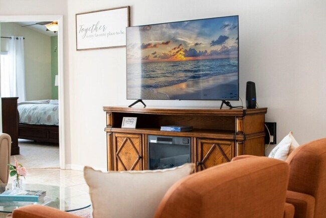 Photo - 172 Fox Loop Unit ID1286569P