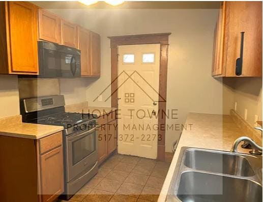 Photo - 1220 N Walnut St