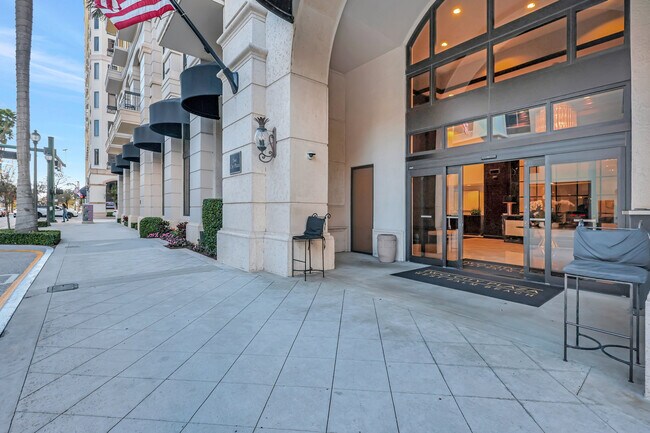 Photo - 701 S Olive Ave Unit 911