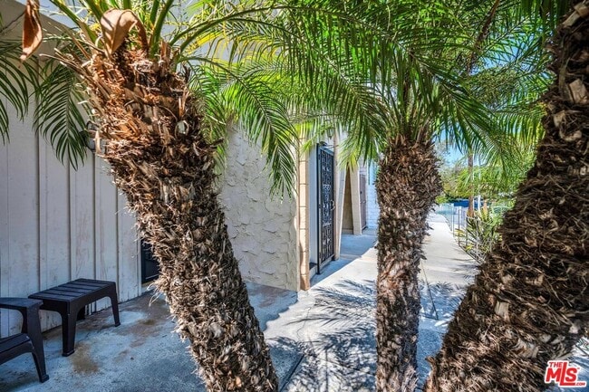 Photo - 8025 Redlands St Unit 15