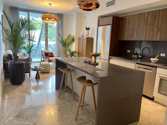 Photo - 3470 E Coast Ave Unidad H0806