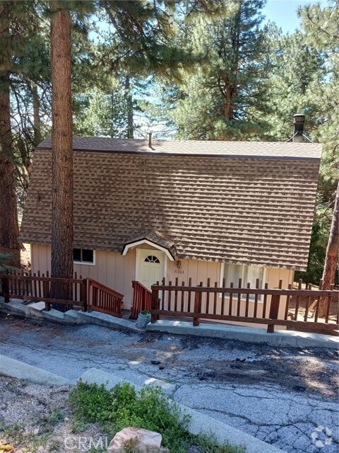 Building Photo - 31103 All View Dr Rental