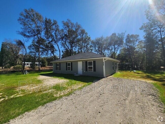 Building Photo - 6343 Bowdoin Ave Rental