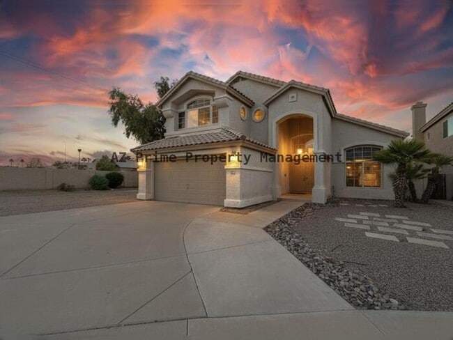 Photo - 260 W Calle Monte Vista