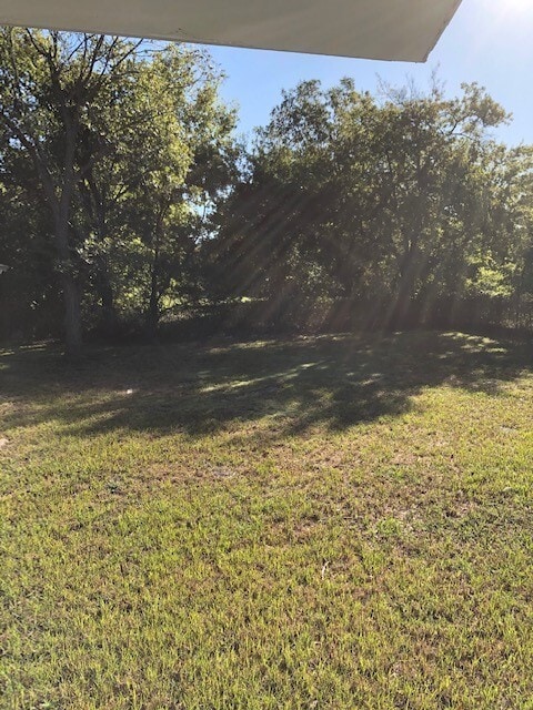 Photo - 3303 Texas- House