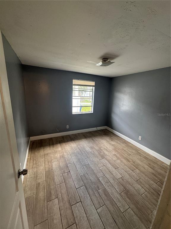 Photo - 8105 N Klondyke St
