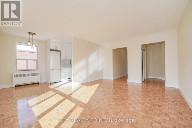Photo - 1291 Bayview Ave Unit 201