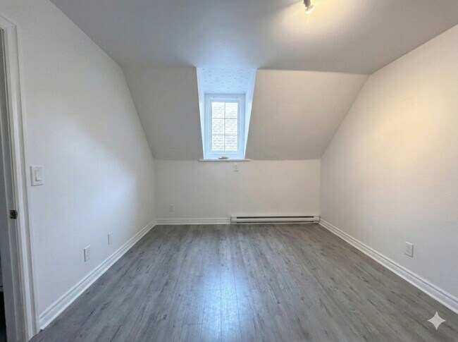 Photo - 99 Mary St Unité 3