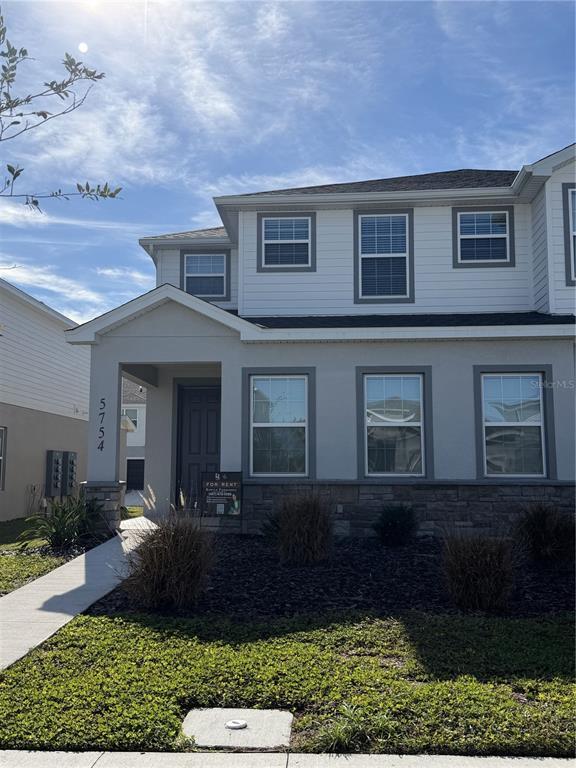 Photo - 5754 Anders Wy