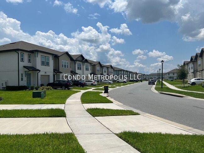 Photo - 1529 Discovery St