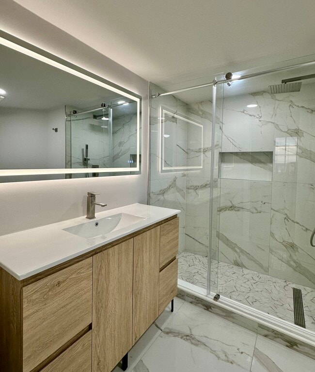 Photo - 9731 Fontainebleau Blvd Unit #301