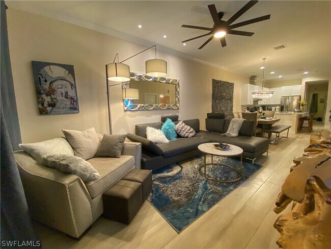 Photo - 1182 Lake McGregor Dr