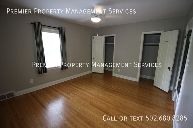 Beautiful 2 Bedroom Home. Lawncare is Incl...