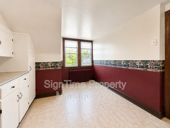 Photo - 231 N Cleveland Ave Unit Apt 5