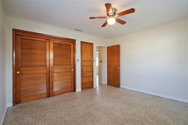 Photo - 3302 W Gray St