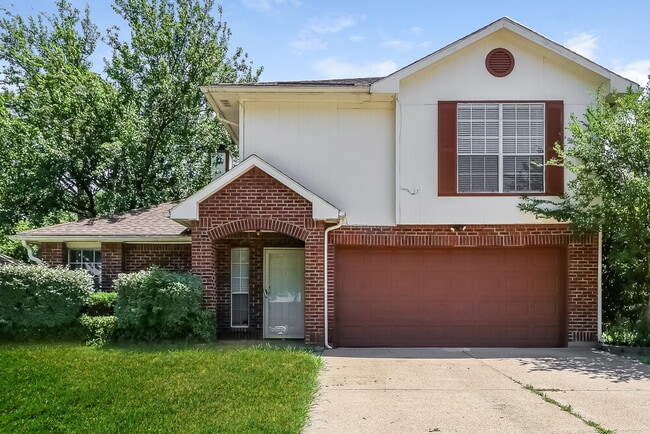 Building Photo - 6309 Brookmont Ct