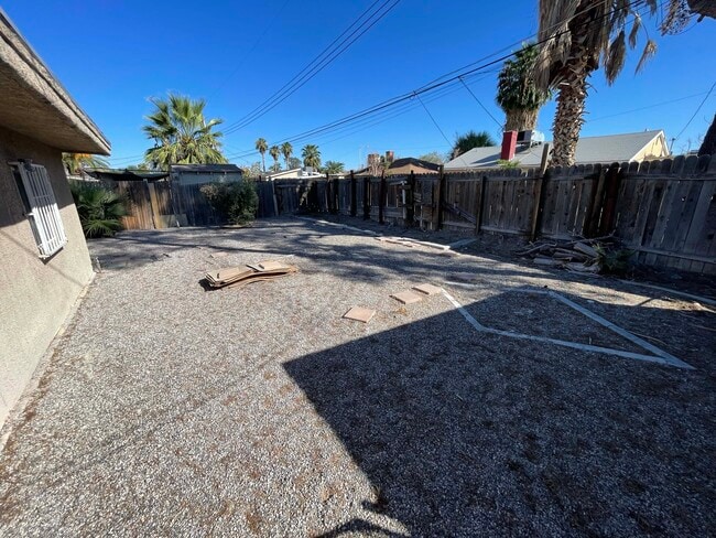 Photo - 1808 Franklin Ave