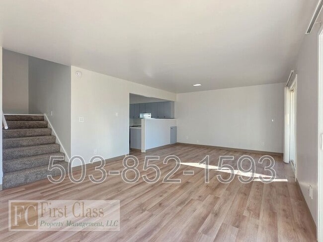 Photo - 8500 SW Canyon Dr Unidad 9