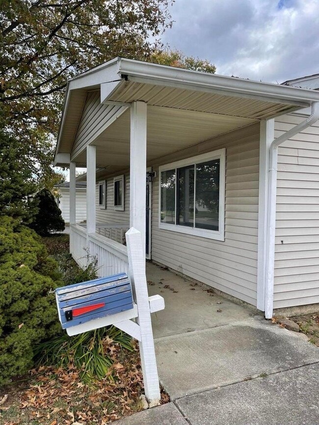 Photo - 7362 Sabre Ave