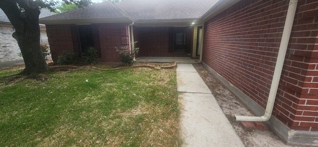 Photo - 5514 Clarkston Ln Casa