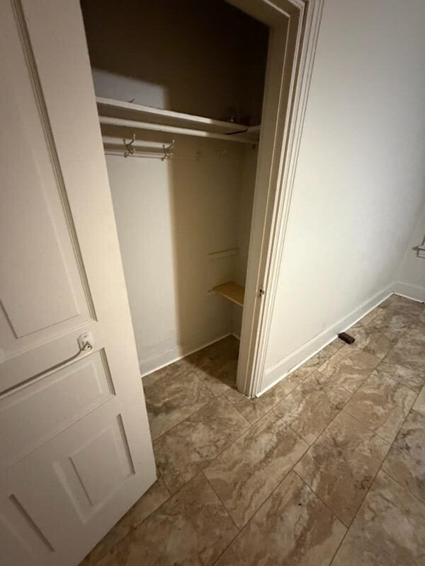 Photo - Room for Rent - S Front St Steelton! Unit Room 2