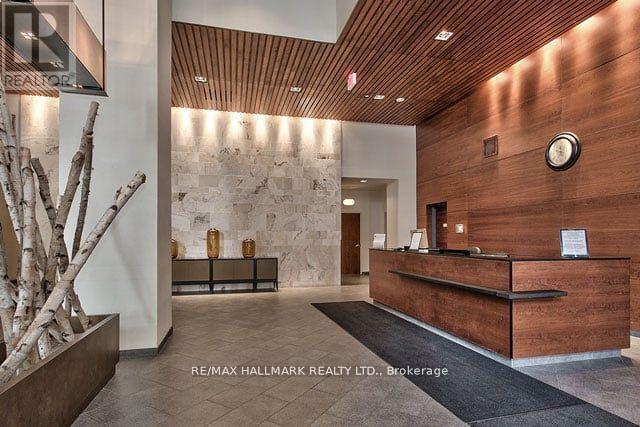 Photo - 320 City Centre Dr Unit 317