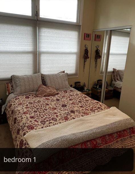 Photo - 329 25th St House