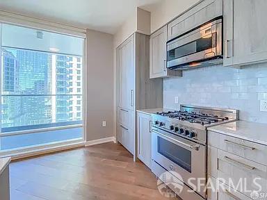 Photo - 401 Harrison St