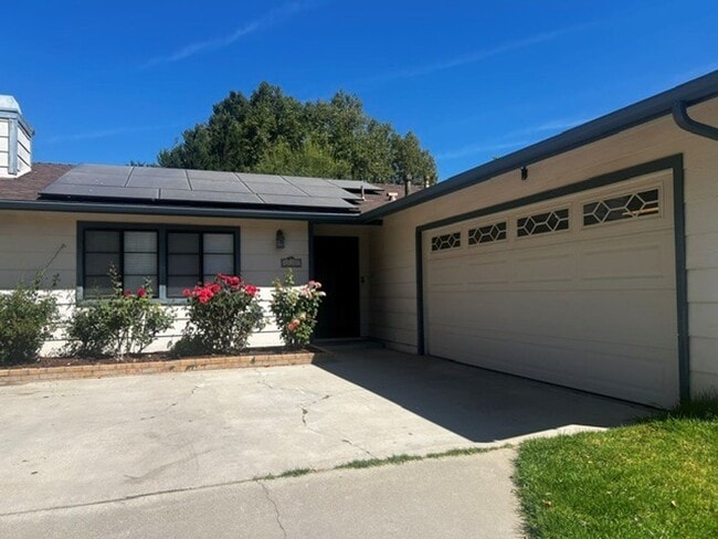 133 Shadow Mountain Dr