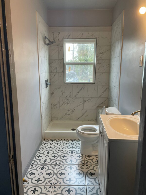 Photo - 2317 N 15th St