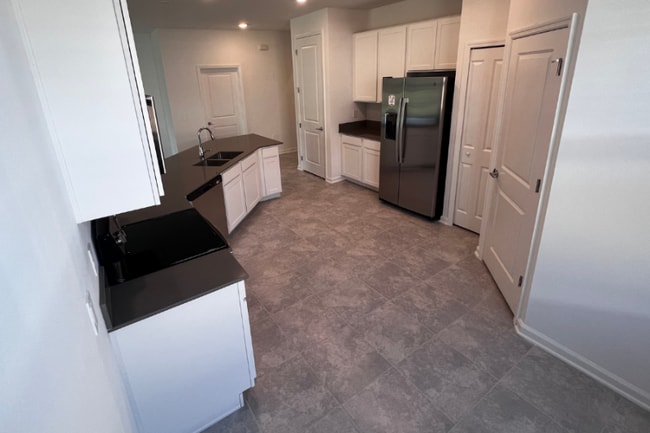 Photo - 784 Daring Dr Unit 784 daring dr 1