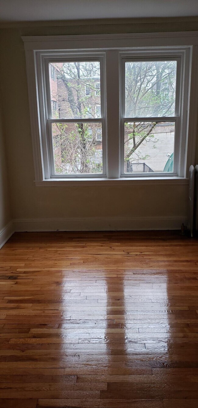 Photo - 1450 Commonwealth Ave Unit 17