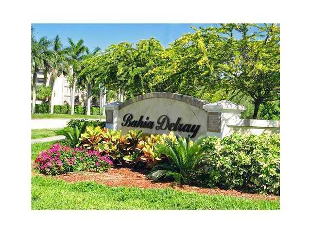 Photo - 1011 Crystal Way Condo Unit G
