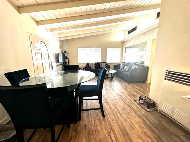 Photo - 2504 Alma Ave Unit 2504 Alma Ave