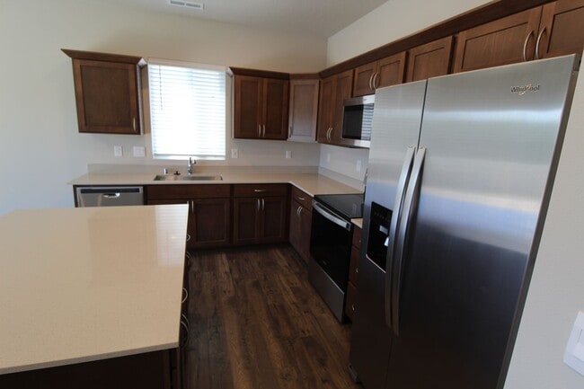 Photo - 5505 W Youngstown Ln