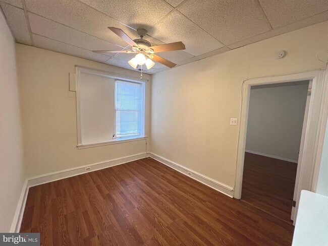 Photo - 7979 Oxford Ave Unit 2nd Fl