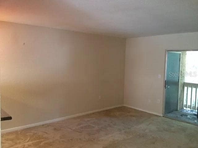 Photo - 1810 NW 23rd Blvd