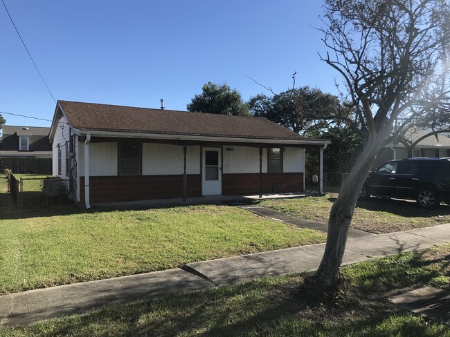 Photo - 1117 Evergreen Dr