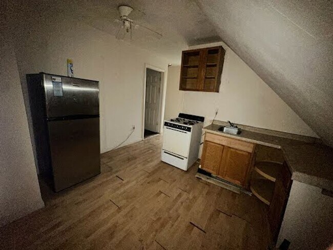 Photo - 2474 S 5th Pl Unit Upper