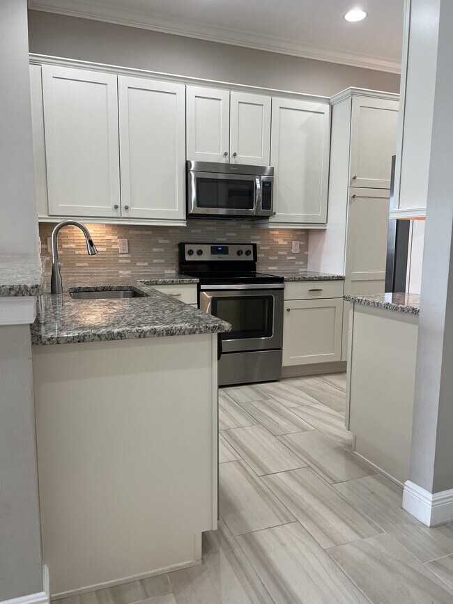 Photo - 15114 Palmer Lake Cir